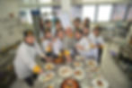 RJG_0121