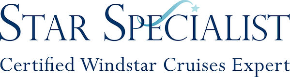 Star Specialist Logo.jpg