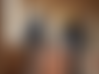 Mão de obra qualificada e eficiência em obras corporativas