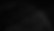 Grey (2).png
