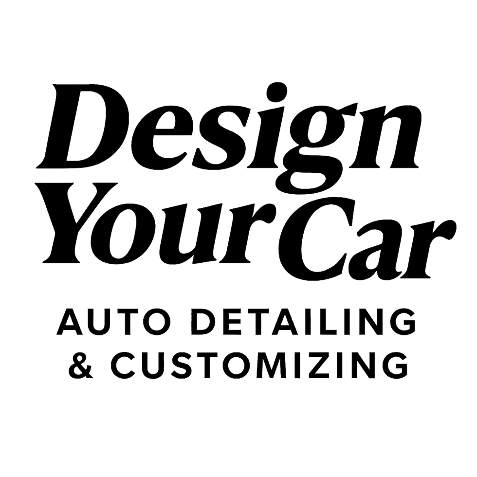 Logo firmy 'Design y.png