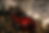 GLOWNE.png