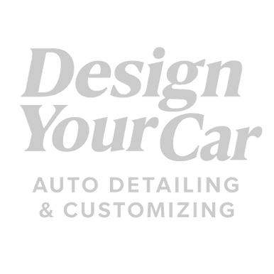 Logo firmy 'Design y_edited.png