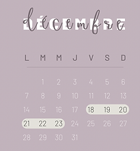 SITE W. PLANNING - 4.png