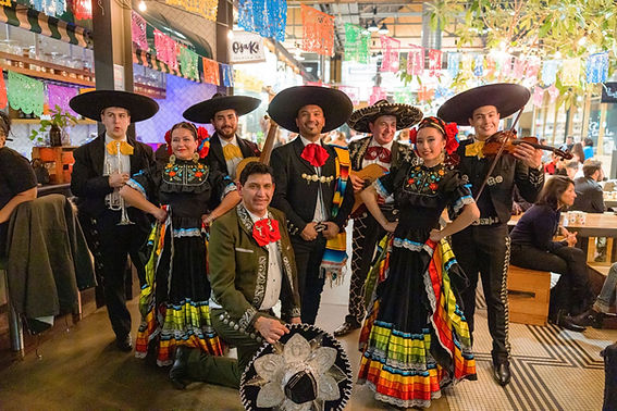 Mariachi Band and Dancers.jpg