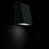 Thumbnail: WEDGE WALL LIGHT WL569