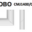 Thumbnail: ROBO CMJ1400/01