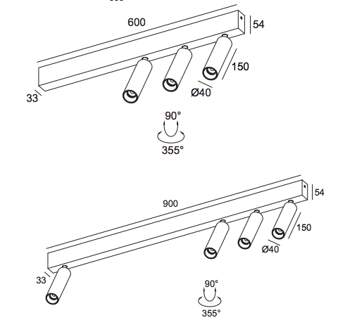 Thumbnail: ROBO CLCHO116/7/8/9