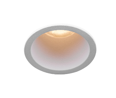 Thumbnail: Mini Recessed Down light 40mm dia, 7 watts