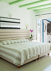 Holiday Villa