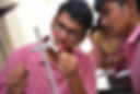 compressed__AN74642.JPG