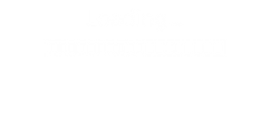 PHOTOS WILL LOAD (1)_edited.png