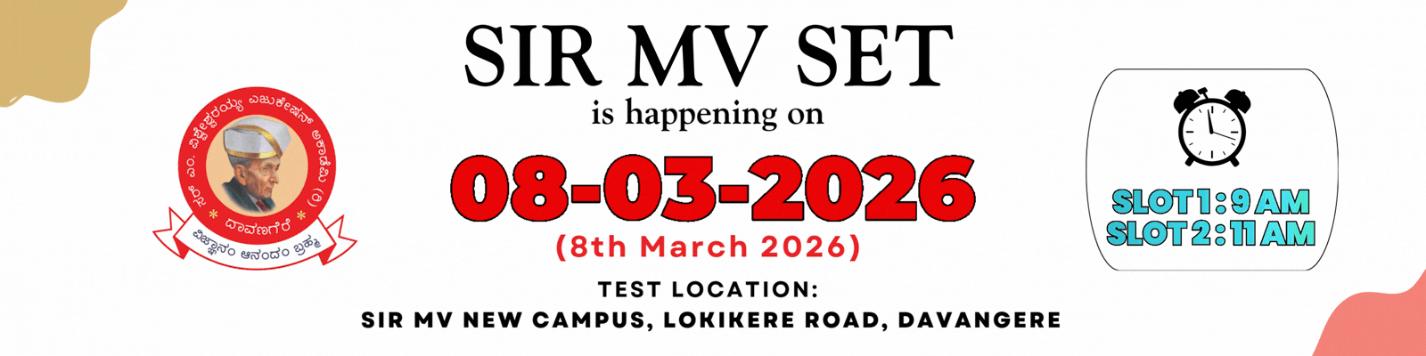 SIR MV SET 2025 (1).gif