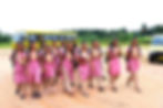 compressed__AN74520.JPG