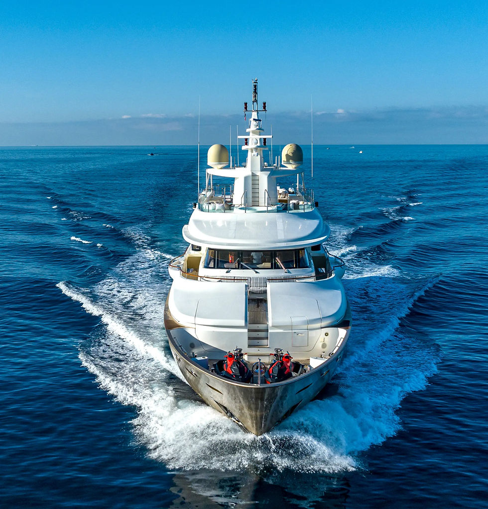 behike front ride_edited.jpg