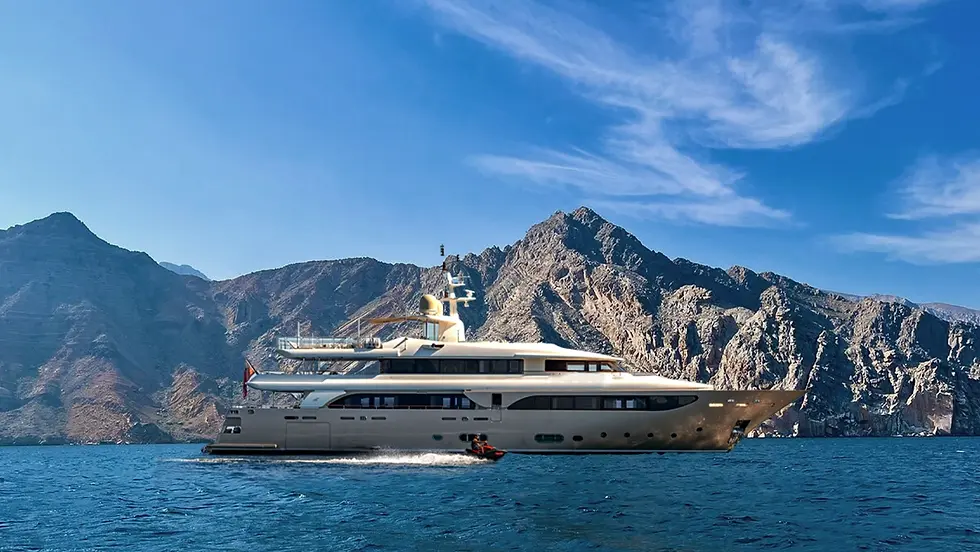 Oman charter (4).webp