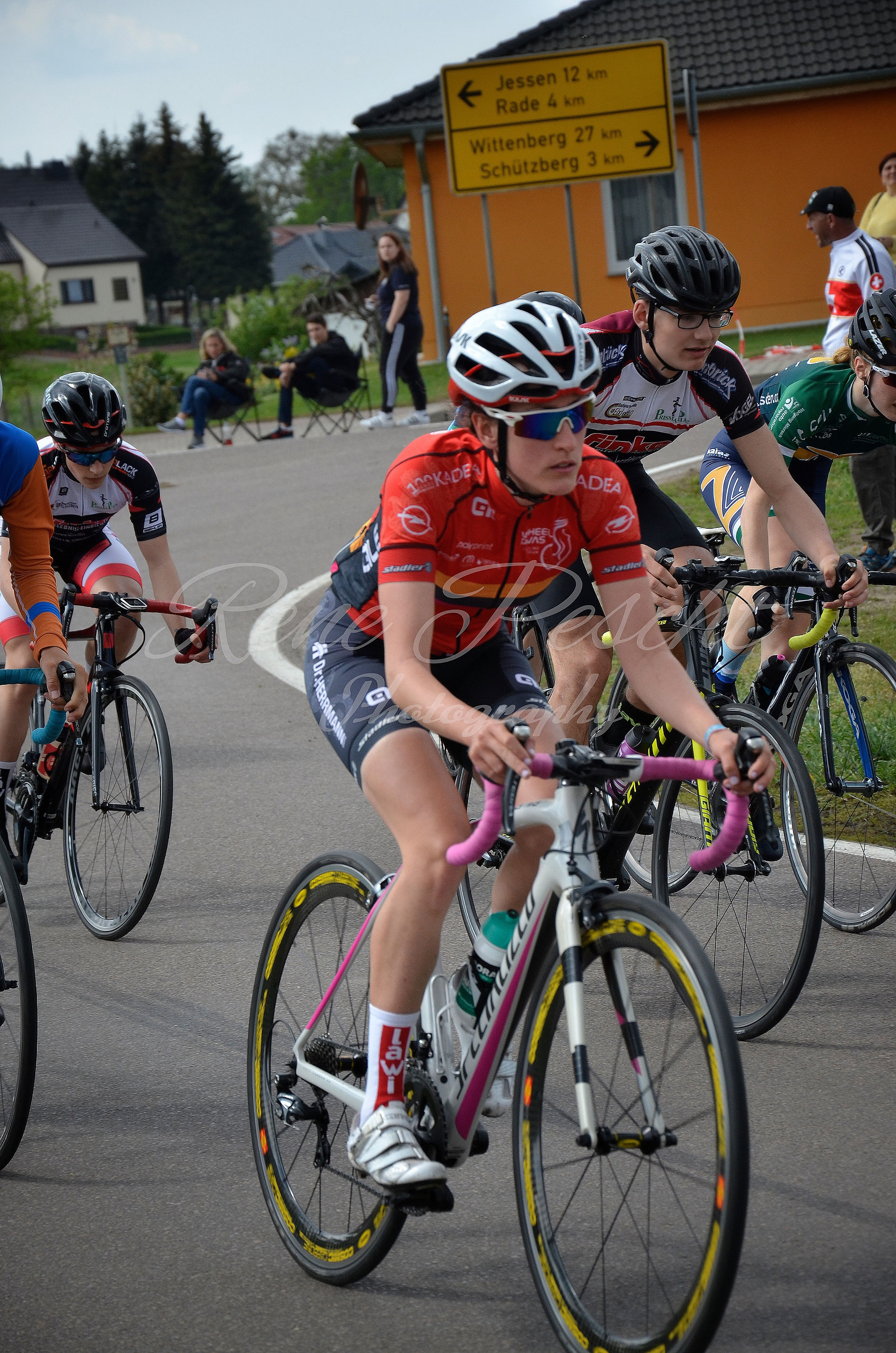 12. Elbauerennen in Klöde_DSC0026-01
