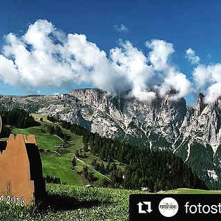 🚲🏆 5. stage _alpedisiusi