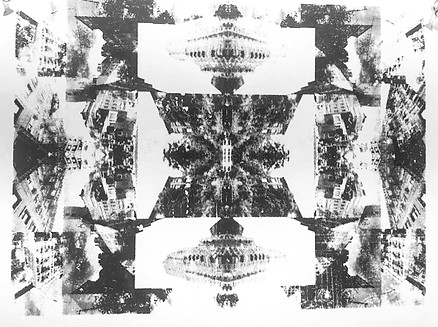 afternoon in greenwich.JPG