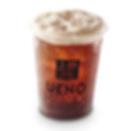americano