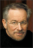 Spielberg.jpg