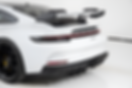 Used-2022-Porsche-911-GT3-1712963210-Photoroom_restored.jpeg