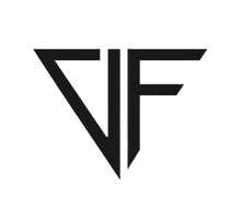 VELAR Fahrzeugveredelung Logo