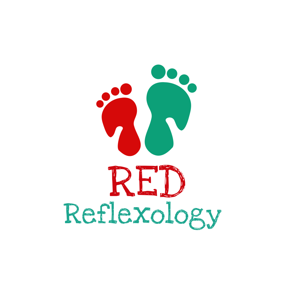 Reflexology
