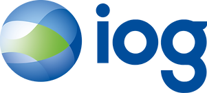 IOG_Logo_RGB_nobackground.png