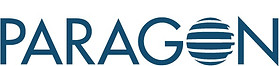 Paragon 2.jpg