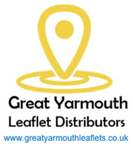 Great Yarmouth Leaflet Distributors.png