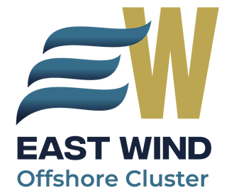 East Wind Offshore Cluster.png