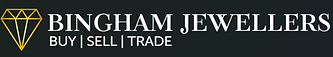 Bingham Jewellers logo - Copy.png