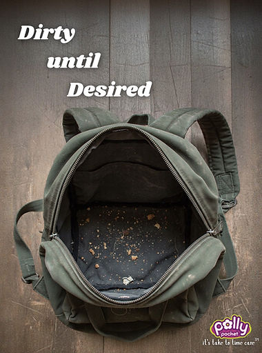 Dirty until Desired.jpeg