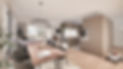 1 Wohnzimmer 2 EG.jpg