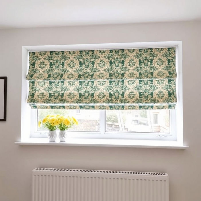 roman blinds.jpg