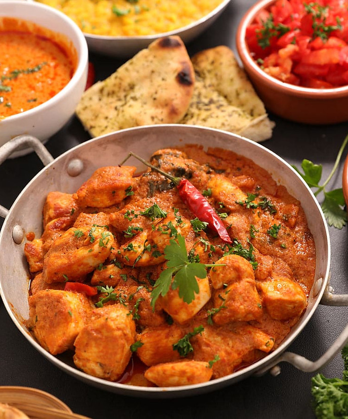 Contact Spice Verwood