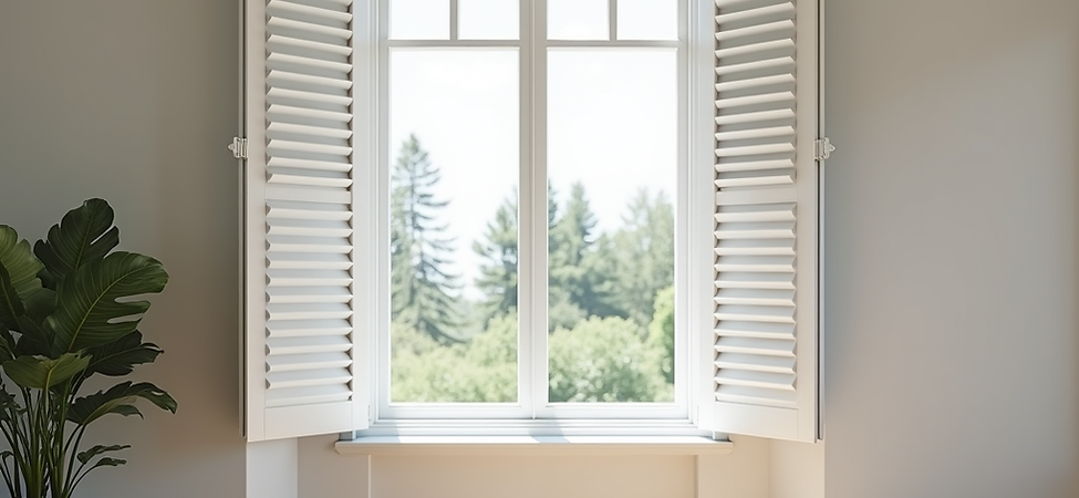 Elegant-white-plantation-shutters-fitted-to-a-stunning-bay-window-in-a-bright-room.png