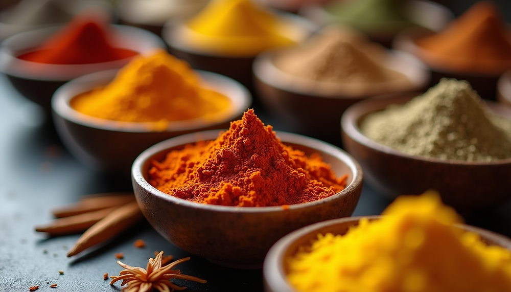 Understanding The Complexities Of Amoracchi The Overhyped Understudied Fad Coupling Enigmatic Spices And Sandwiches