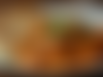 A Culinary Journey Through Indian Dishes