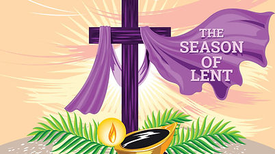 lent-pictures-8qsu8zuws8qhrv5o.jpg