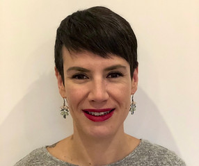 Dr Anne-Laure Sberna.jpg