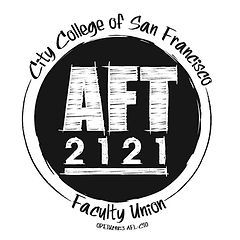 American Federation of Teachers 2121