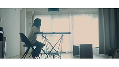 スクリーンショット 2021-01-12 15.19.01.png