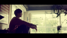 スクリーンショット 2021-01-11 15.32.47.png