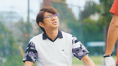 スクリーンショット 2021-01-13 16.56.34.png