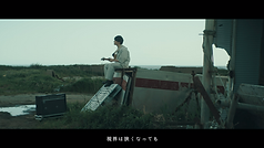 スクリーンショット 2021-04-30 16.42.42.png