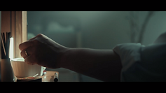 スクリーンショット 2021-01-13 17.03.39.png