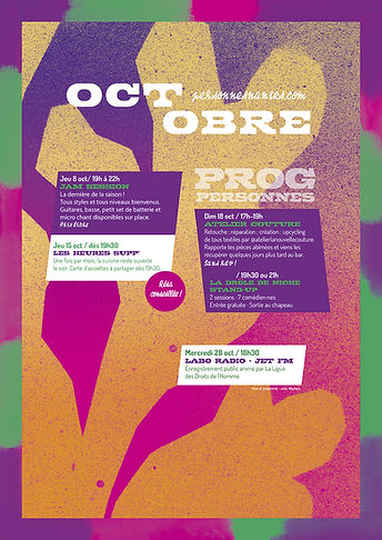 octobre_personnes.jpg