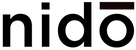 NIDO_Black_edited.png